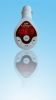 Car MP3 Player & F...