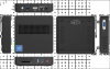 Mini PC xB1 Series SI ...