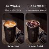 Sublimation Stainless Steel Vacuum Insulated Coffee Mug