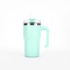 20oz  Stainless Steel Vacuum Insulated  Mug