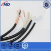 PVC Insulated Control ...