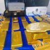 GOLD BAR WHOLESALE SUPPLIER IN UGANDA +27633385254 OMAN UK YEMEN QATAR SAUDI ARABIA DUBAI DOHA SUDAN IN SOUTH AFRICA