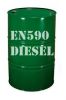  Diesel EN590 ULSD 10PPM