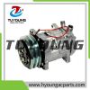 Auto AC Compressor for...