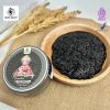 PREMIUM BLACK BODY SCRUB HENNY BEAUTY