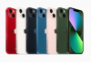 Used iPhone 13