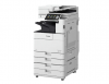 Canon IRA DX4745i