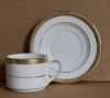 Porcelain Mugs /  Dinn...