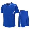 Customized Soccer Jersey Short Uniform