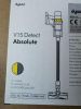 Dyson v15 Absolute vac...