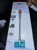 Dyson v15 Absolute vac...