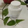 Professional isocyanat...
