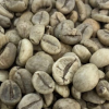 Green Arabica Coffee Beans / Brazilian Coffee Beans For Sale