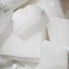 Wholesale Refine Paraf...