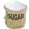 CANE SUGAR ICUMSA 45 /...