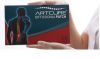 Artcure Diffusional Patch