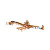 Discount Price Wood Pr...