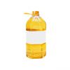 100% Refined 5L Cookin...