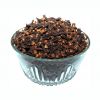 Aromatic Clove Spice O...