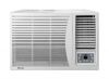 220V-240V Portable Win...