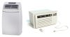 Mini Tent Air Conditio...