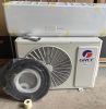 Gree 18000btu Intellig...