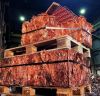 Copper Wire Scrap Mil...