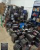 PREMIUM SCRAPS LEAD AC...