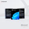 Latest Professional Operating System USB - Free Shipping - Lifetime Guarantee
