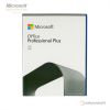 Office 2021 Pro Plus O...