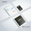 Office-2019 Home And S...