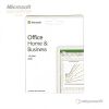 0ffice 2019 Home And B...