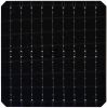 G12 15bb HJT Mono Crystalline Solar Cells