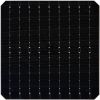 158.75mm P-Type Mono Bifacial Solar Cell