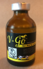 V-go Turbo 30ml Horse ...