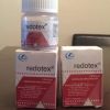 Redotex Capsules Redot...