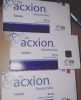 Acxion Fentermina 30mg...