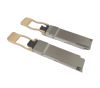 Fiber optic modules provided-QSFP SFP XFP high speed data transmission
