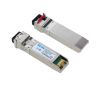 Fiber optic modules provided-QSFP SFP XFP high speed data transmission