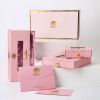 Custom gift box packag...