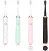 sonic electric toothbrush