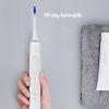 electric toothbrush 