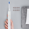 electric toothbrush 