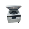 LOW SPEED CENTRIFUGE LSC-406