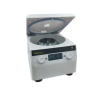 LOW SPEED CENTRIFUGE LSC-406