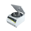  Micro hematocrit centrifuge HM-12D