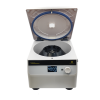 LOW SPEED CENTRIFUGE LSC-406