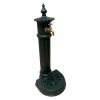 Cast Iron Pillar Stand...