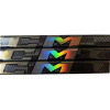 OEM 100% Carbon Fiber Ice Hockey Goalie Equipment Composite Carbon Fiber Goalie Ice Hockey Stick