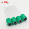 Test Tube 12x75mm PET